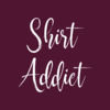 shirtaddict